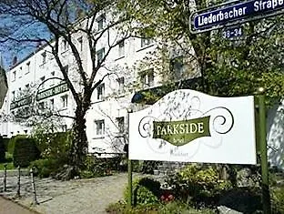 Parkside